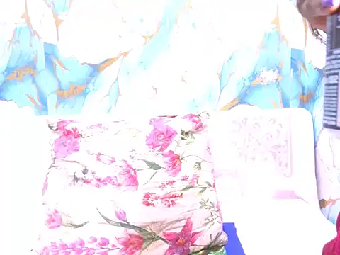 indiansunglaze4u69 online show from 09.13.25