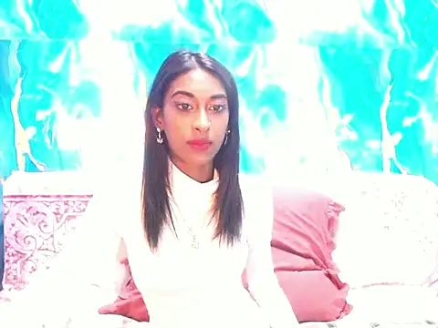 indiansunglaze4u69 online show from 09.30.25