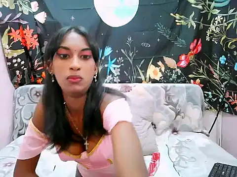 indiansunglaze4u69 online show from 07.07.26