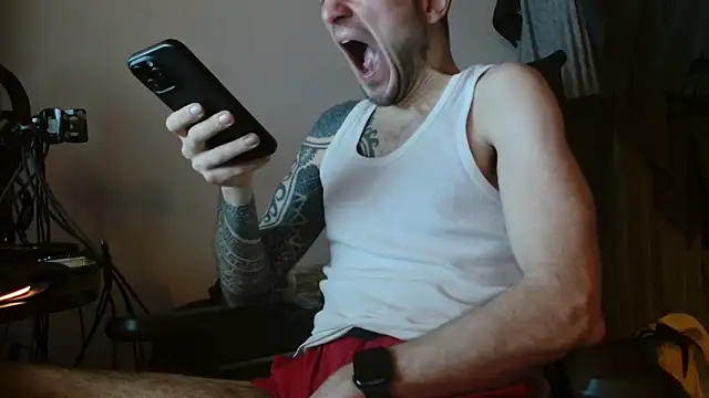 th1  online show from 03.06.26