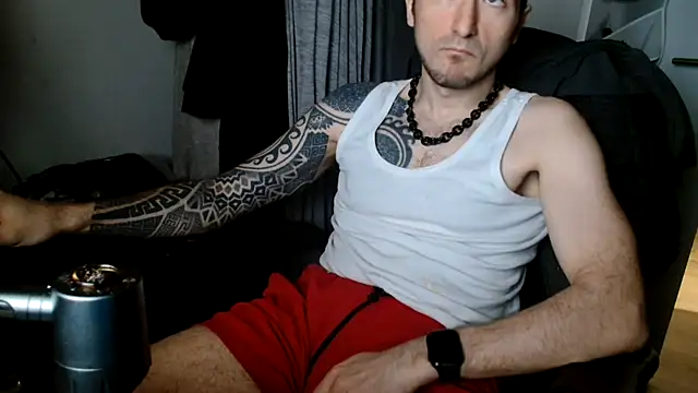 th1  online show from 03.29.26