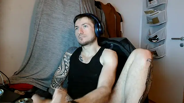 th1  online show from 03.31.26