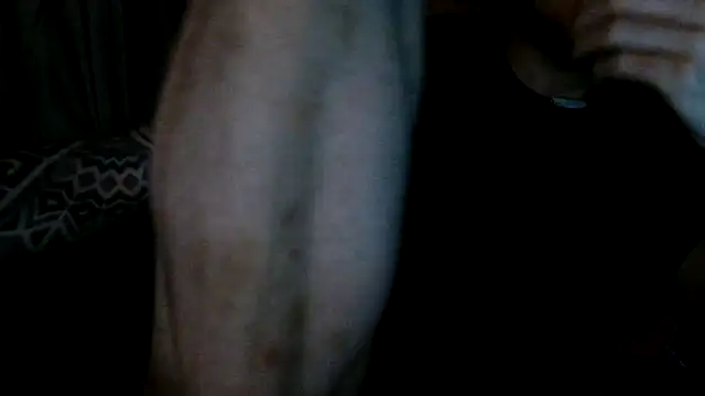 Snapshot of th1_ chatting on 04.28.26 th1 online show from 04.28.26