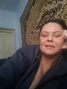 JillOKissx online show from 10.22.25