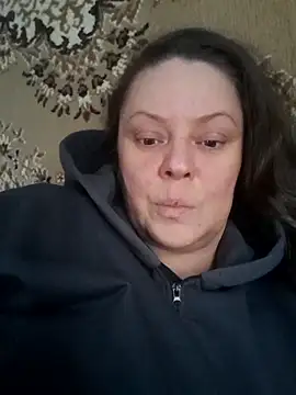 JillOKissx online show from 11.06.25