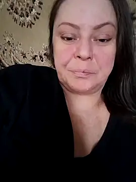 JillOKissx online show from 11.18.25