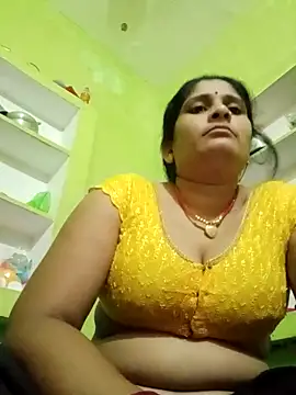 Snapshot of Hot-piuy chatting on 09.11.25 Hot-piuy online show from 09.11.25