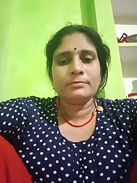 Snapshot of Hot-piuy chatting on 09.14.25 Hot-piuy online show from 09.14.25