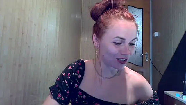 Kisa26311 online show from 09.16.25