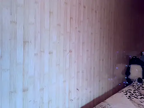 Kisa26311 online show from 01.31.26