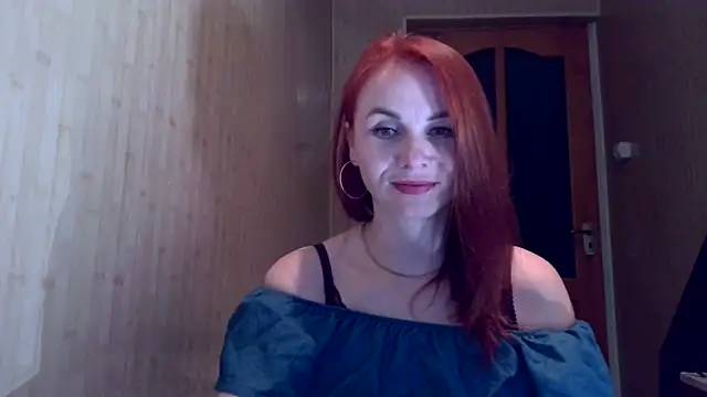 Kisa26311 online show from 04.11.26