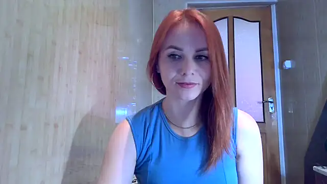 Kisa26311 online show from 04.23.26