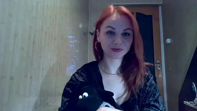 Kisa26311 online show from 04.23.26