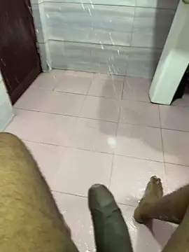 jeffboysl online show from 11.21.25