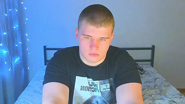 kittenmurr online show from 11.13.25