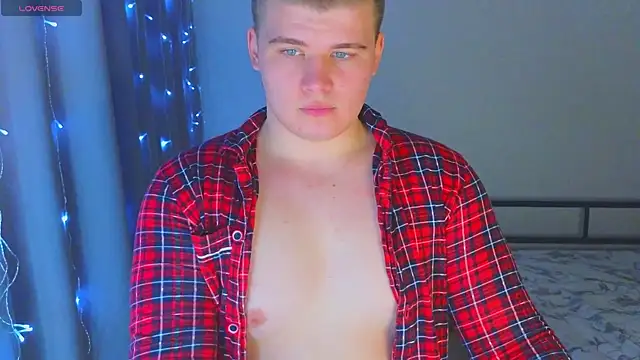 kittenmurr online show from 01.10.26