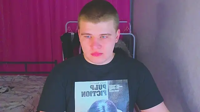 kittenmurr online show from 02.16.26