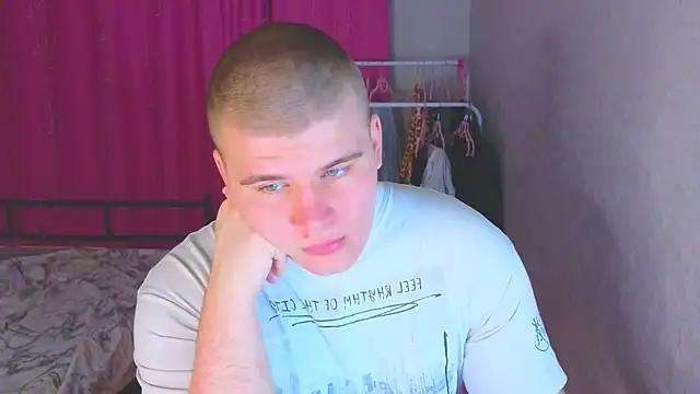 kittenmurr online show from 03.26.26