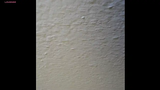 Lucy0212 online show from 04.09.26