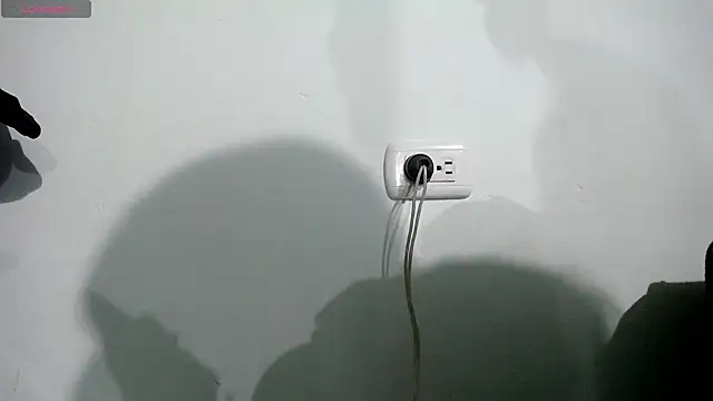 Lucy0212 online show from 04.18.26