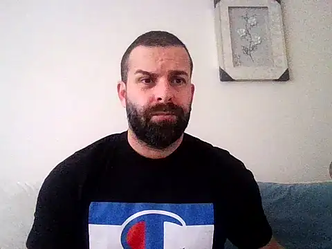 kean2365 online show from 02.03.26