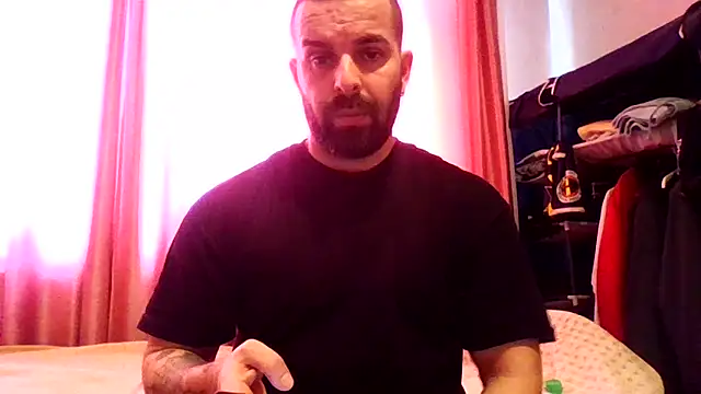 kean2365 online show from 03.07.26