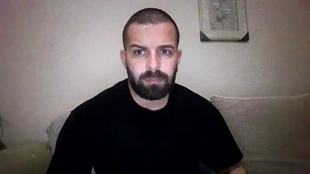 kean2365 online show from 03.11.26