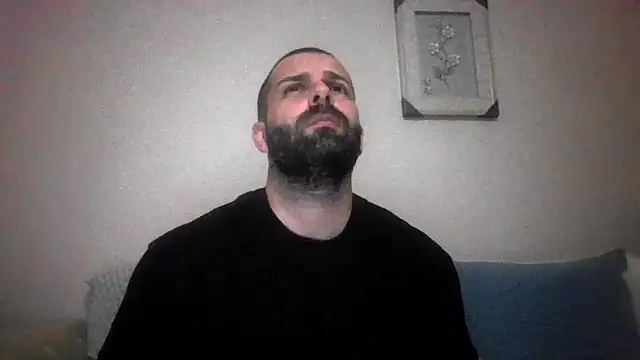 kean2365 online show from 03.24.26