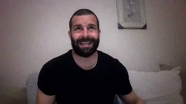 kean2365 online show from 04.07.26