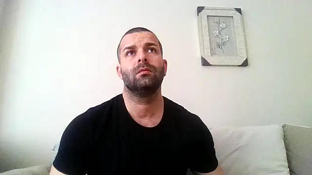 kean2365 online show from 05.12.26