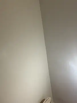 Charsworld online show from 09.15.25