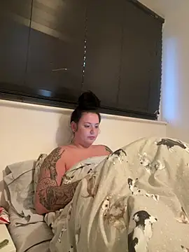 Charsworld online show from 02.28.26