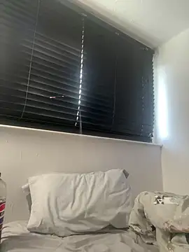 Charsworld online show from 03.05.26