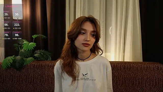 ZadengiDaaa online show from 09.13.25