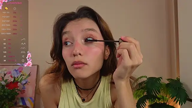 ZadengiDaaa online show from 10.24.25