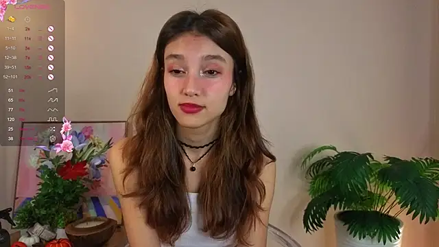 ZadengiDaaa online show from 10.26.25