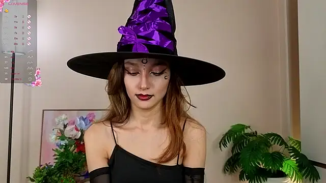 ZadengiDaaa online show from 10.31.25