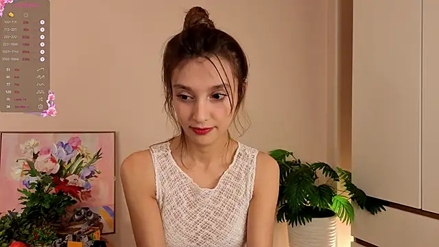 ZadengiDaaa online show from 11.01.25