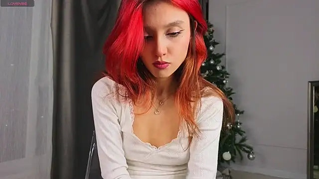 ZadengiDaaa online show from 02.05.26