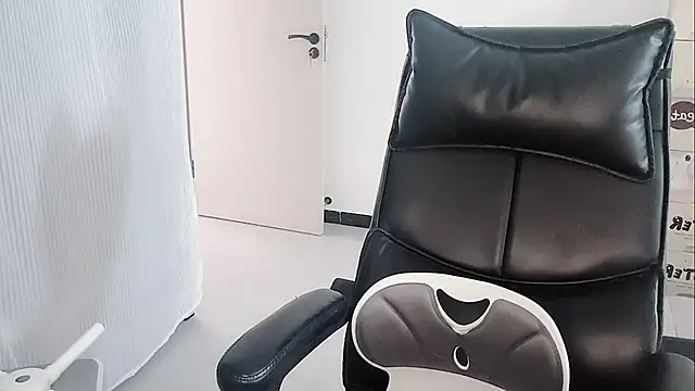 Ianxuan online show from 01.06.26