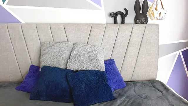 NatiHoran online show from 11.27.25