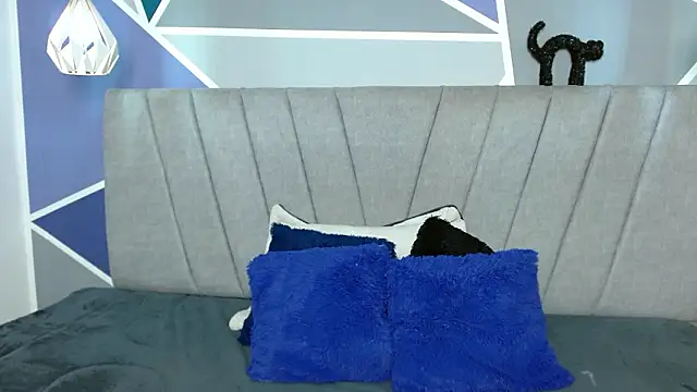 NatiHoran online show from 02.24.26