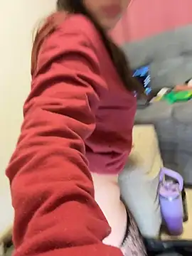 Jadee grey online show from 06.26.26