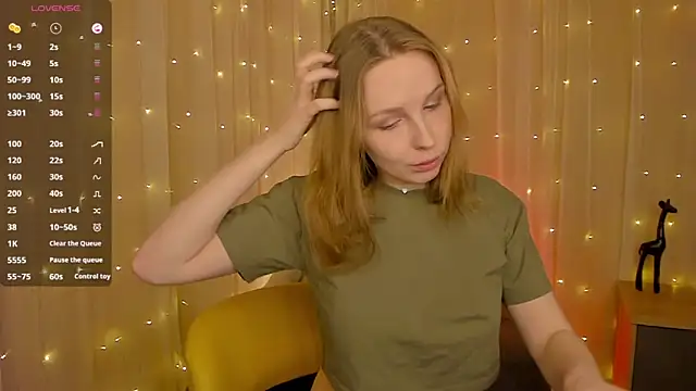 Snapshot of sun4ox chatting on 02.20.26 sun4ox online show from 02.20.26