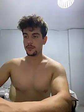 23cmturkishD online show from 11.02.25