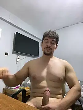 23cmturkishD online show from 12.21.25