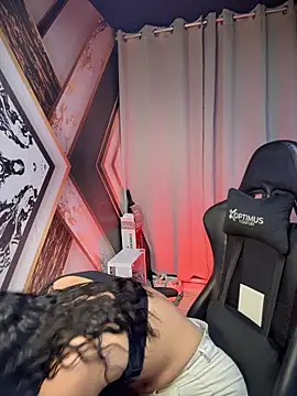 jenn fit online show from 12.05.25