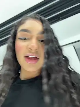 jenn fit online show from 01.06.26