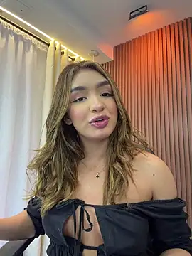 jenn fit online show from 04.19.26