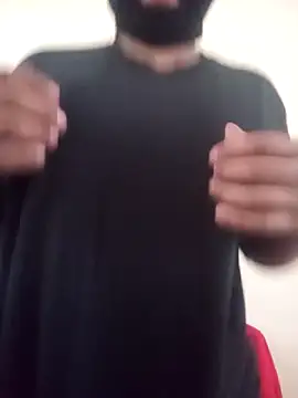 Snapshot of BNealWBennA chatting on 02.06.26 BNealWBennA online show from 02.06.26